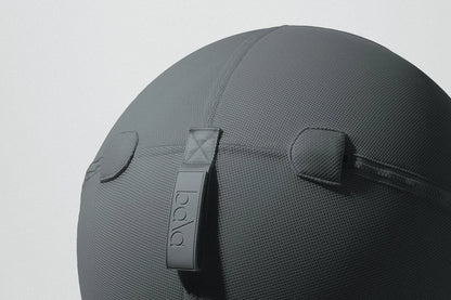 Bala Balance Ball