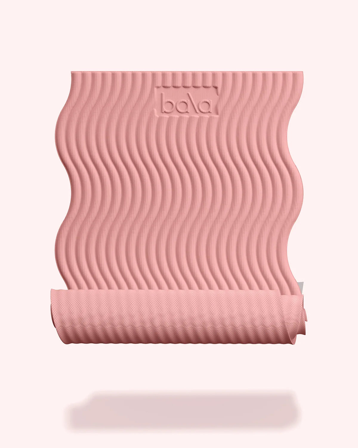 The Plush Mat
