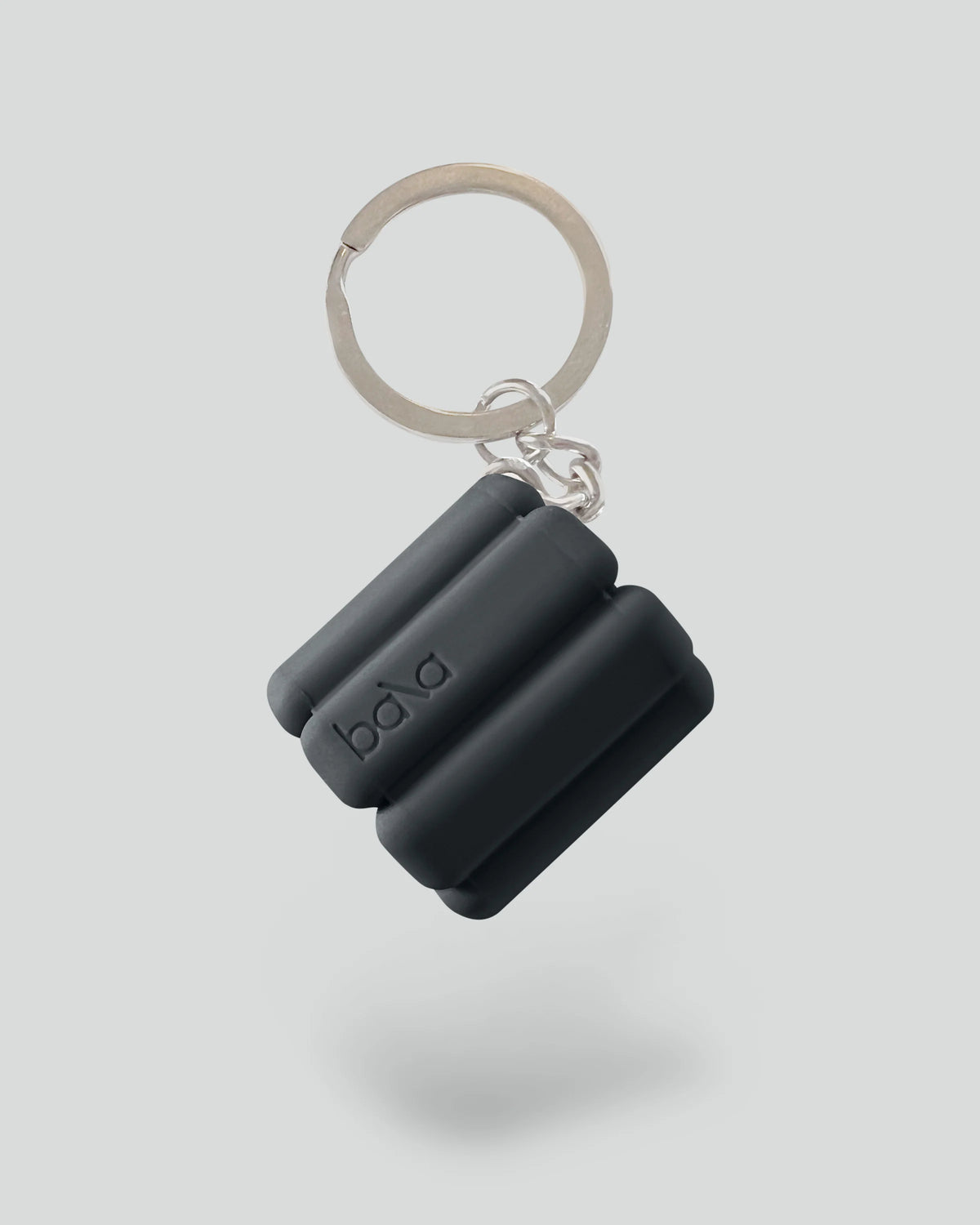 The Bangles (Keychain)