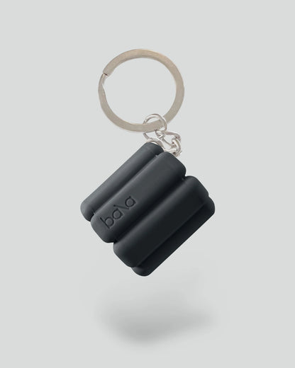 The Bangles (Keychain)