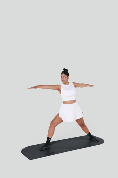 The Deco Mat