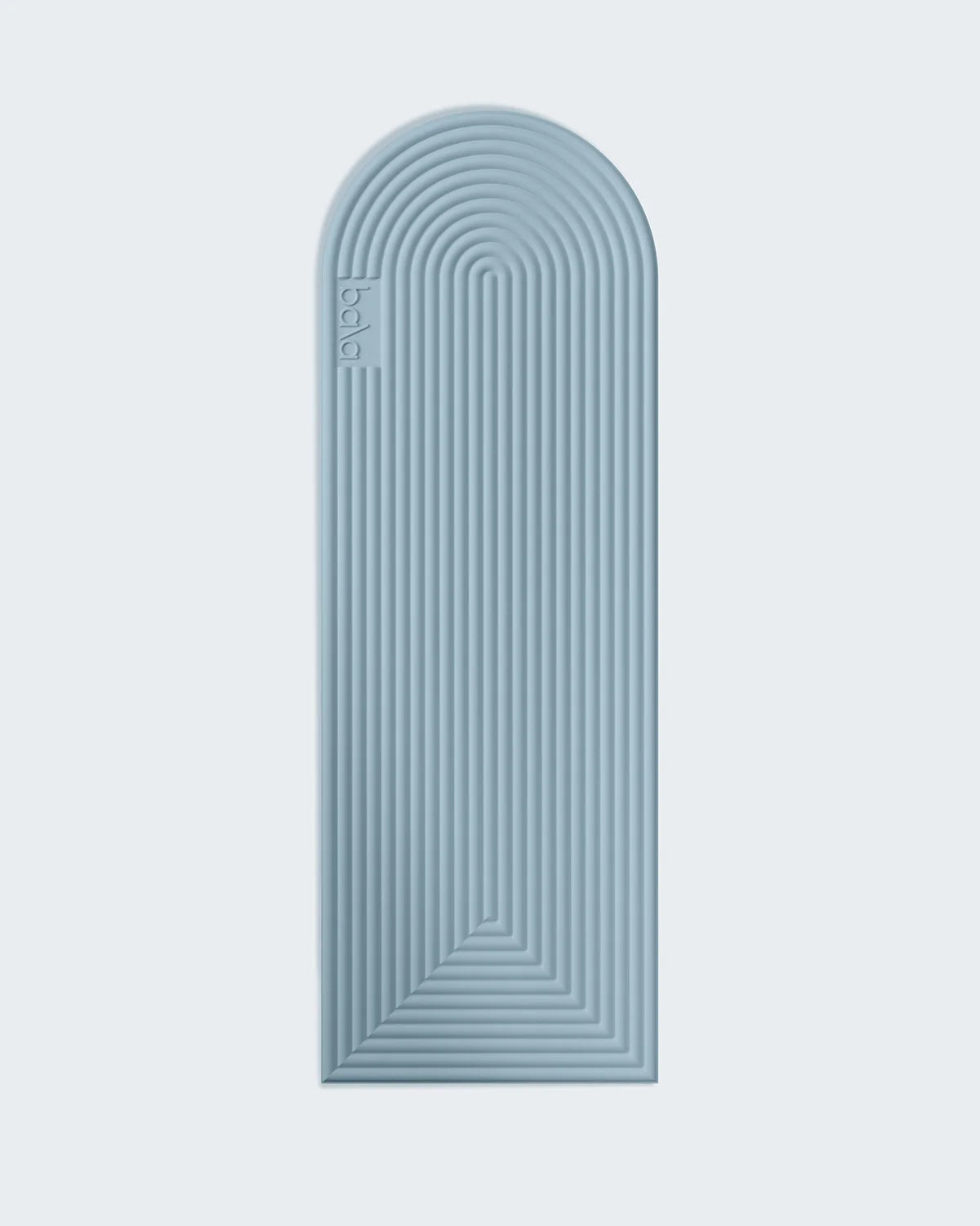 The Plush Mat