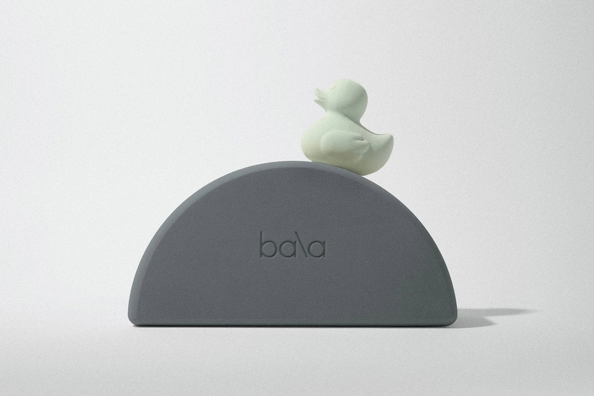 Bala Balance Blocks