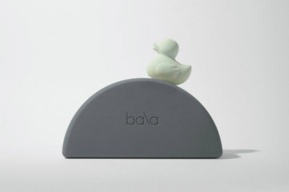 Bala Balance Blocks
