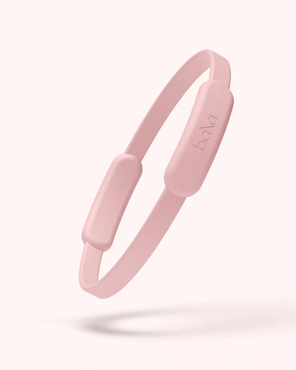 The Pilates Halo