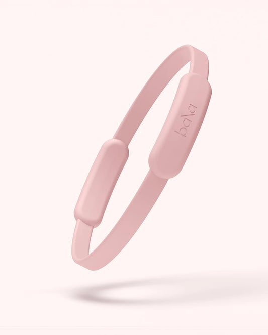 The Pilates Halo