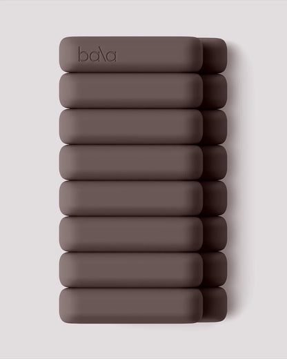 Bala Bangles