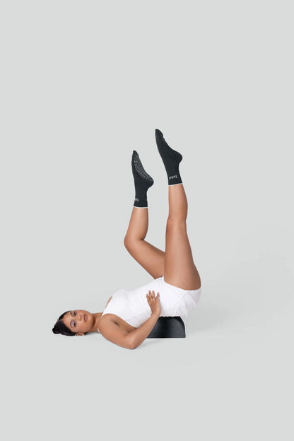 Bala Balance Blocks