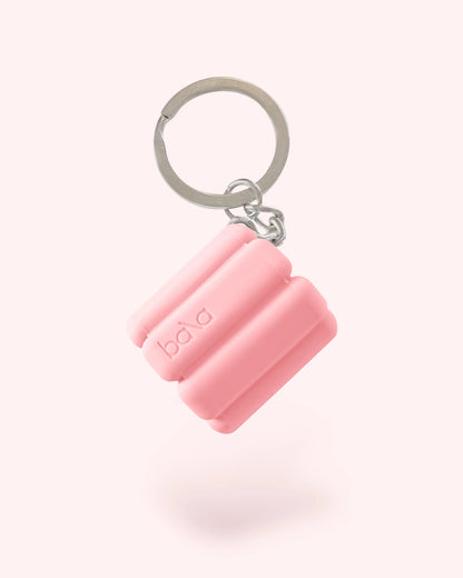 The Bangles (Keychain)