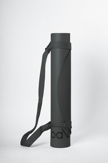 The Mat Strap