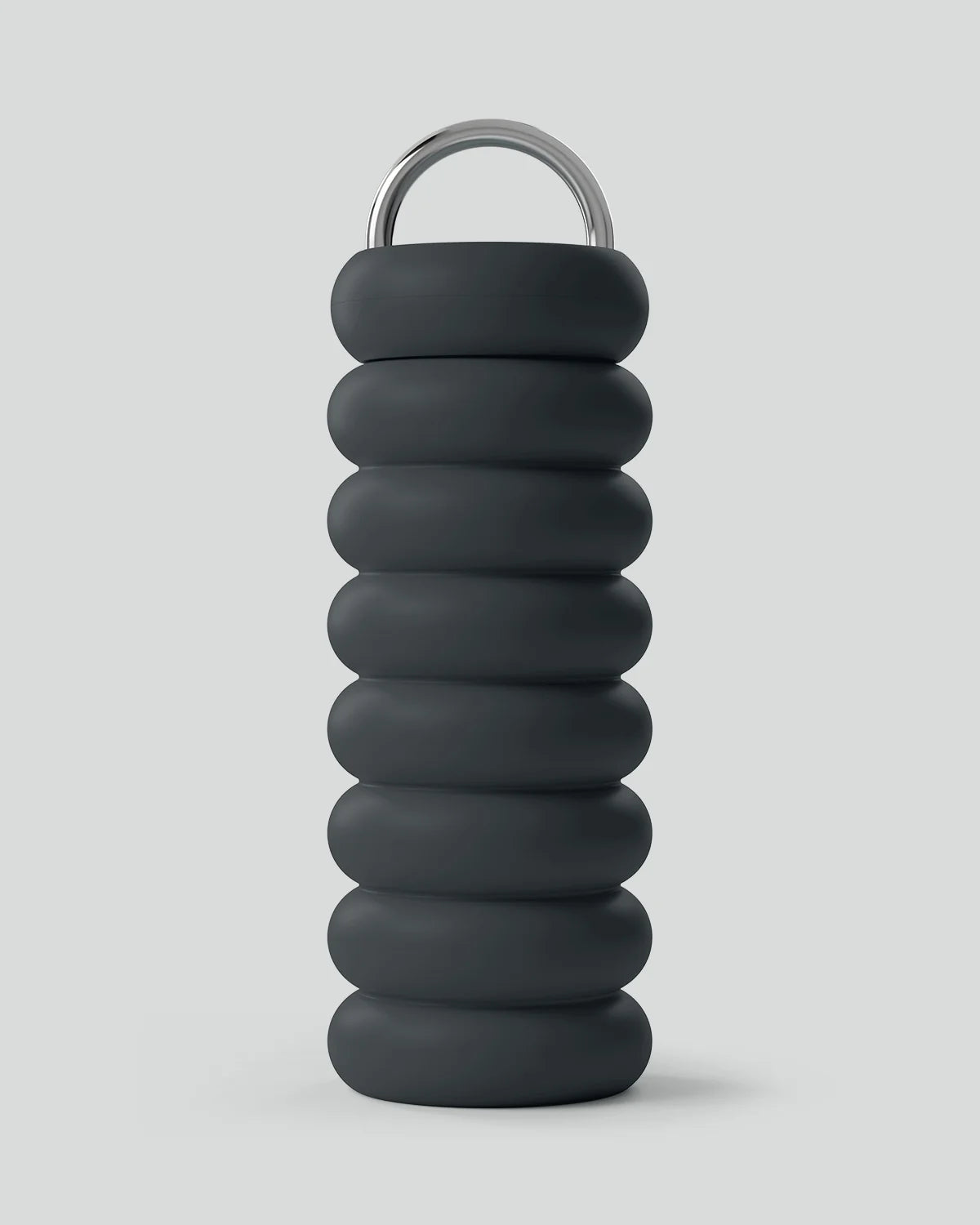 Wavy Bottle