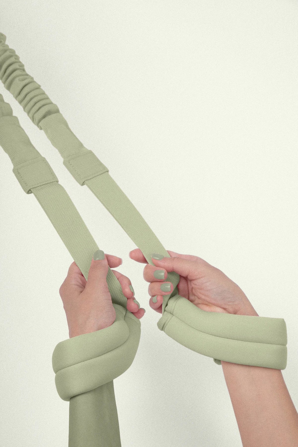 The Bala Pilates Method