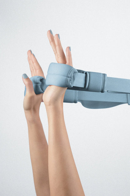 The Bala Pilates Method