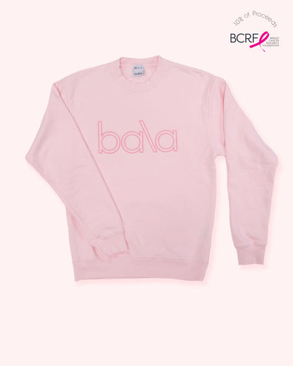 Bala Sweatshirt