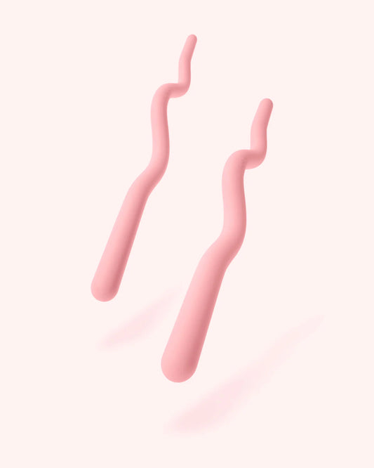 Strongest Self Kit