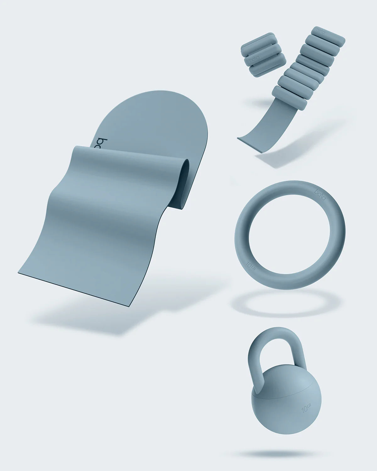 Selected Variant Image