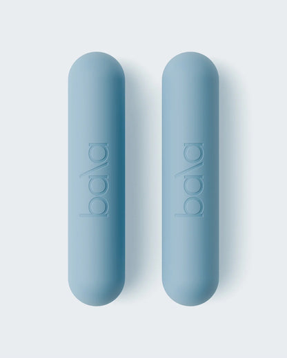 Bala Bars