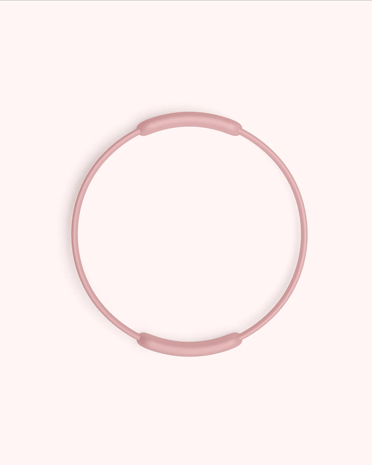 The Pilates Halo