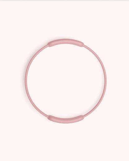 The Pilates Halo
