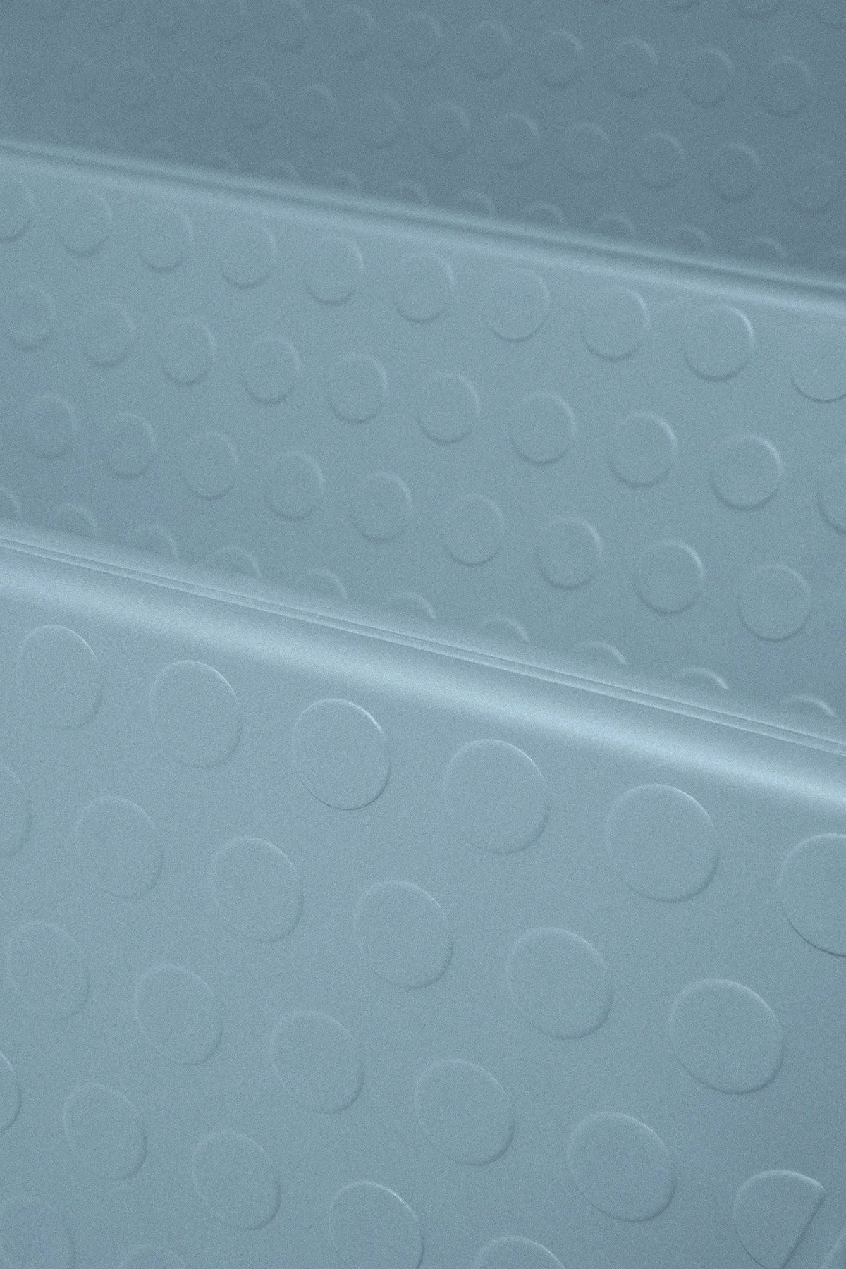 The Compact Mat