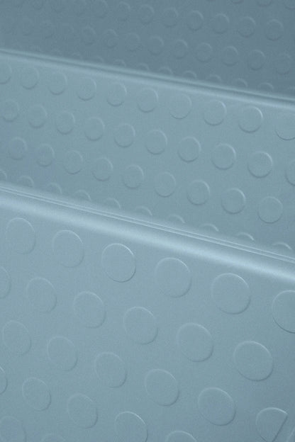 The Compact Mat
