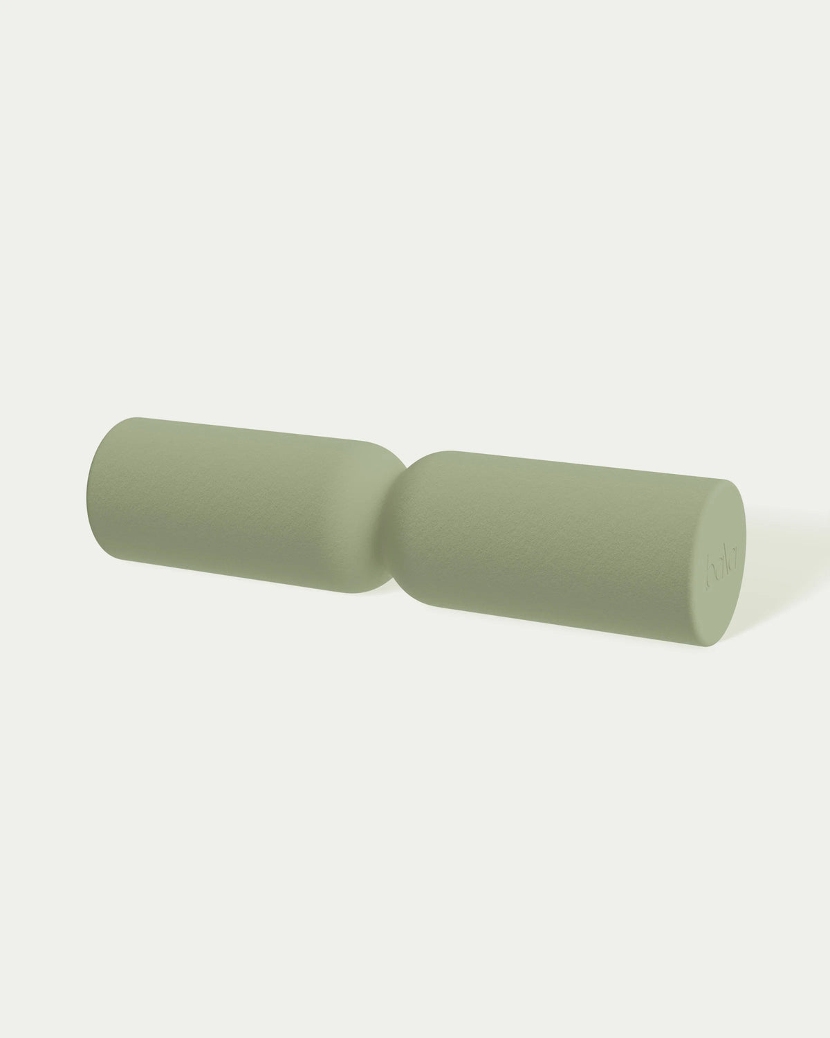 The Hourglass Roller