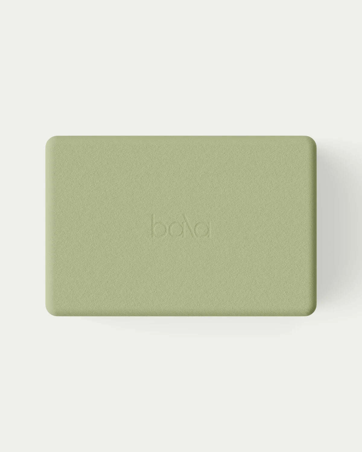 Bala Building Block