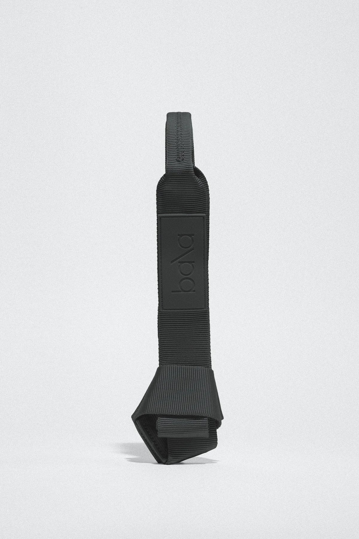 The Mat Strap