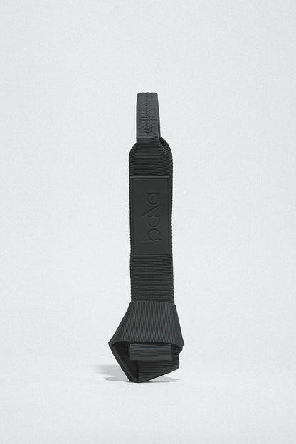 The Mat Strap