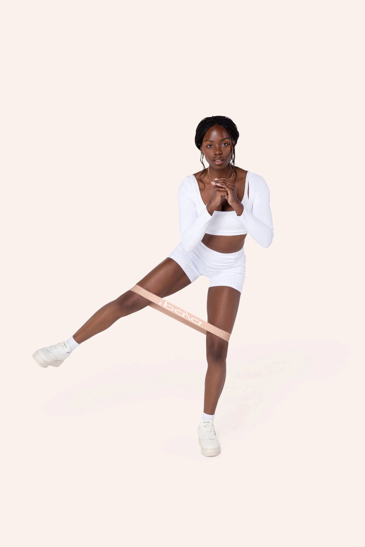 Bala Booty Bands