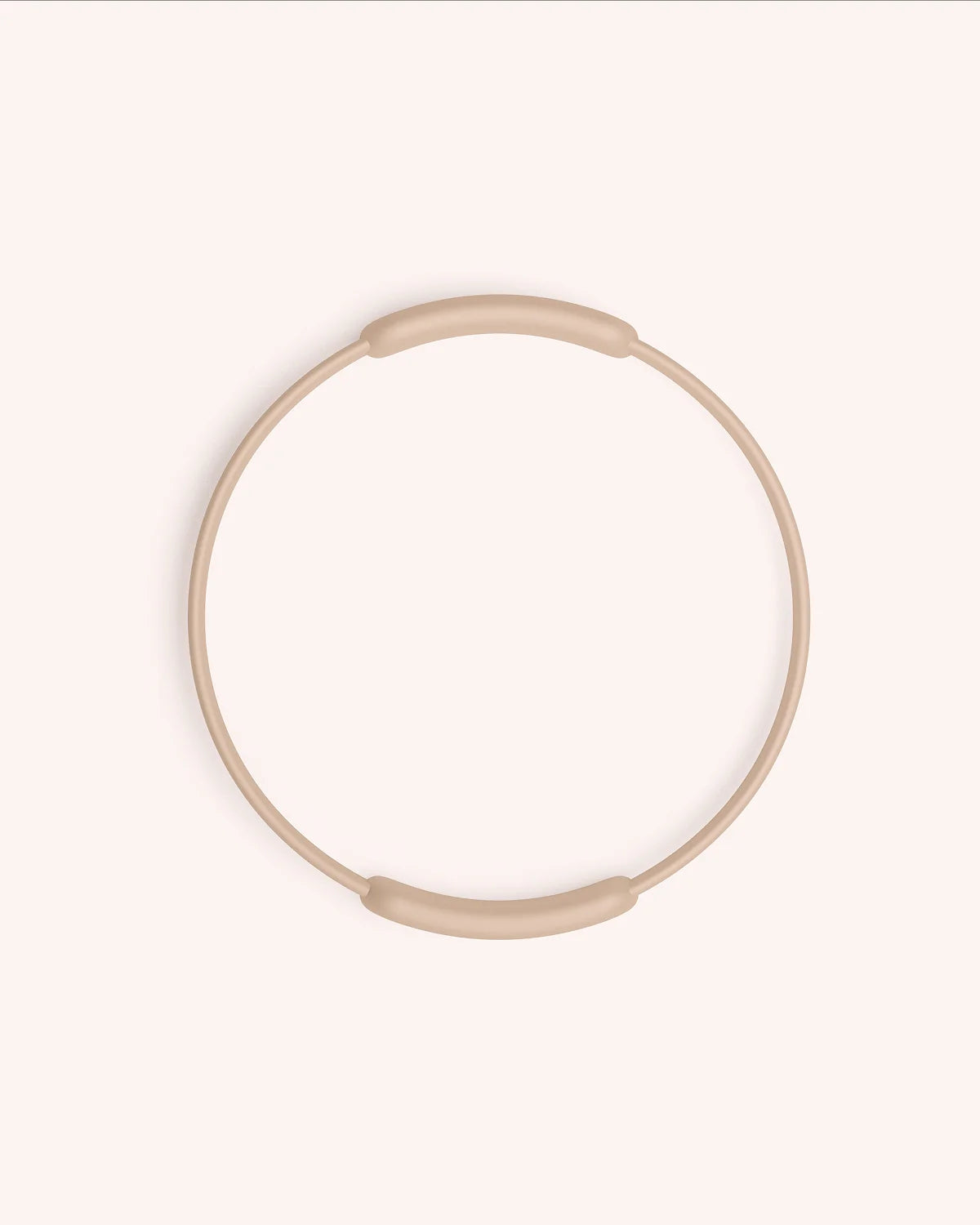 The Pilates Halo