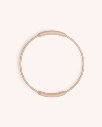 The Pilates Halo