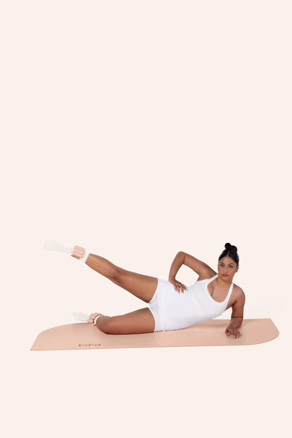 The Deco Mat