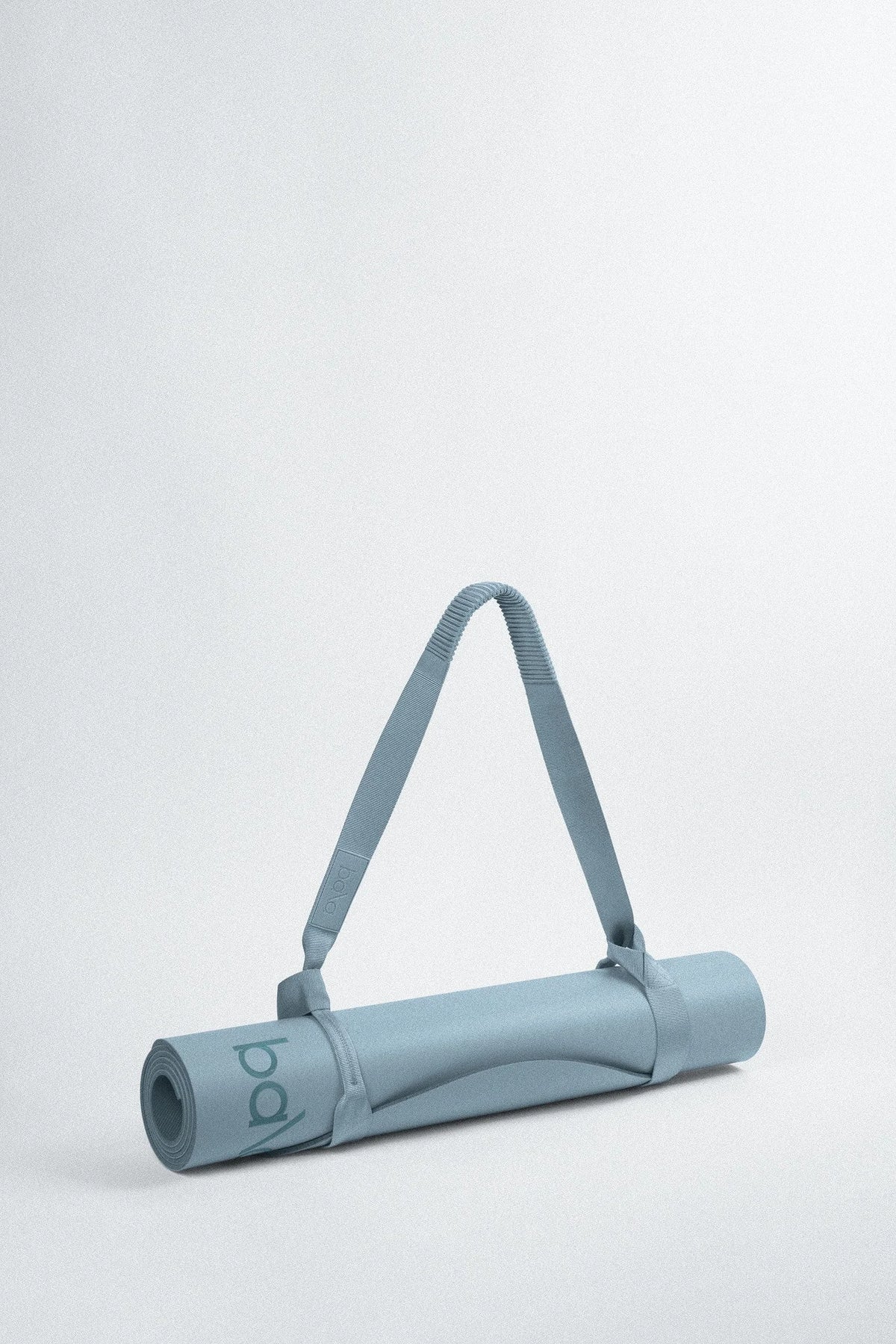 The Mat Strap