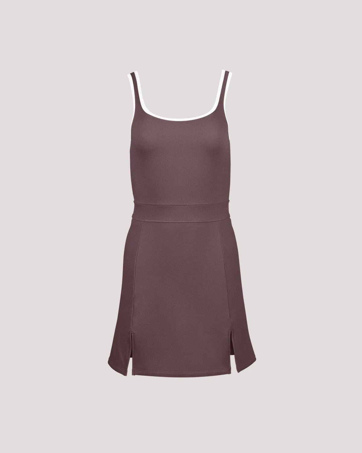The Everyday Dress