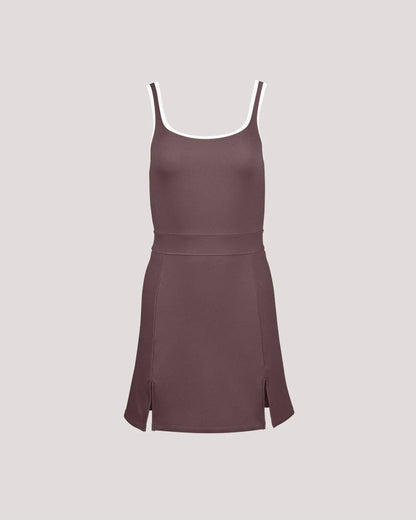 The Everyday Dress