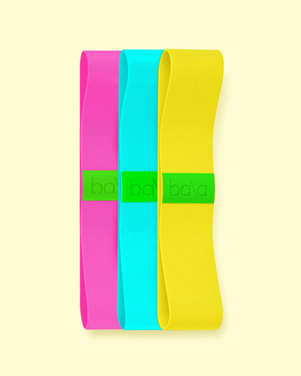 Bala Bands