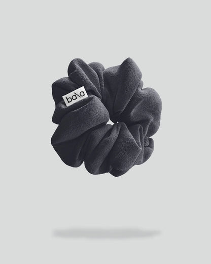 The Mat Scrunchie