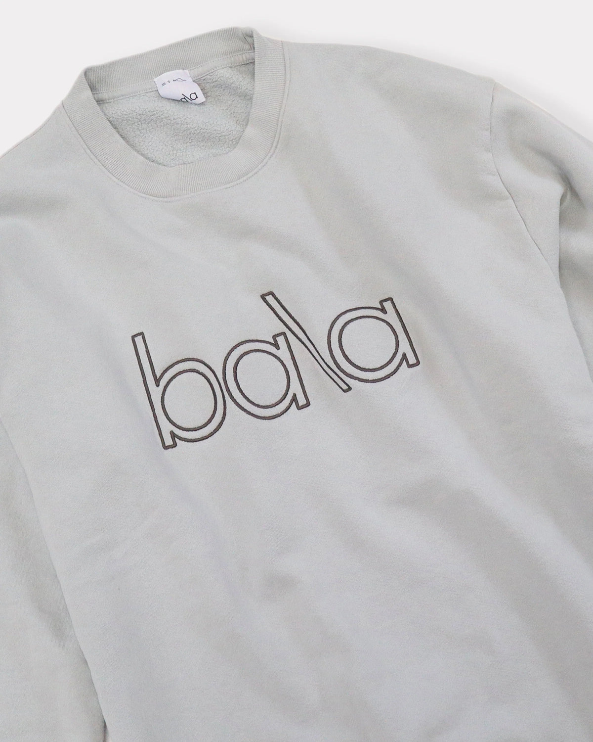Bala Sweatshirt
