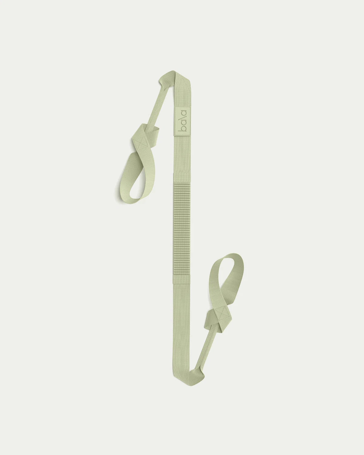 The Mat Strap