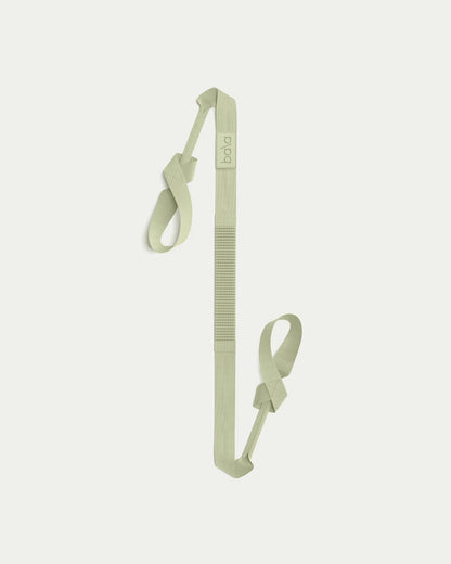 The Mat Strap