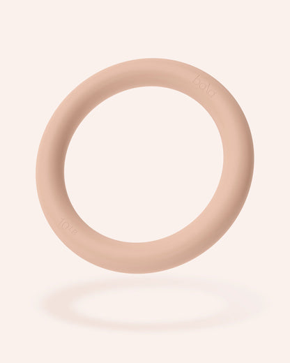 The Power Ring