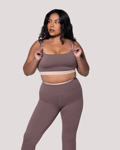 Bala Bra