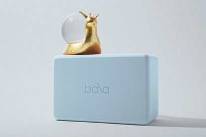 Bala Building Block