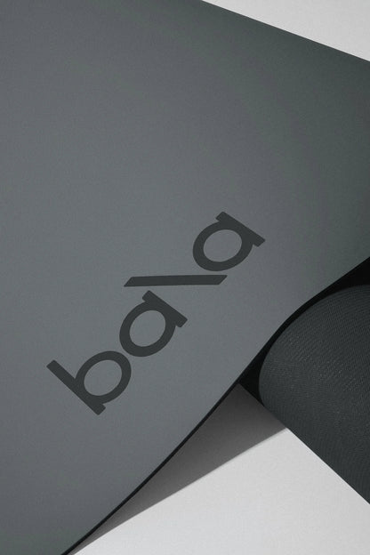 The Deco Mat