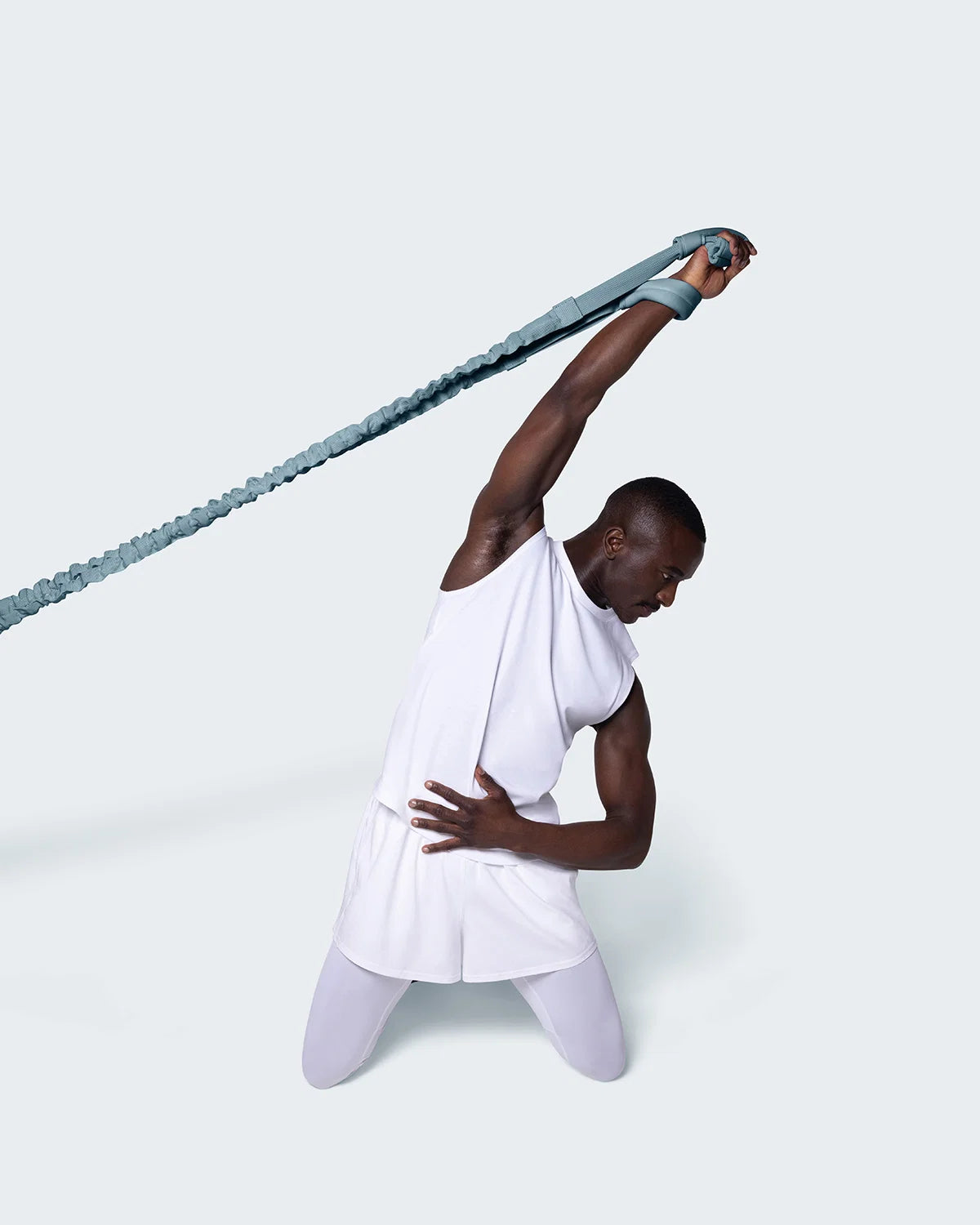 The Bala Pilates Method