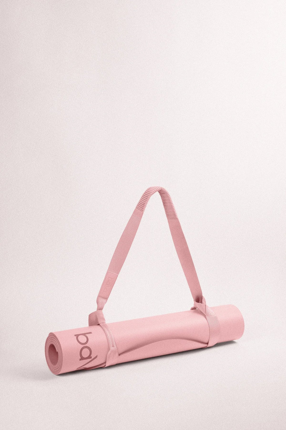The Mat Strap