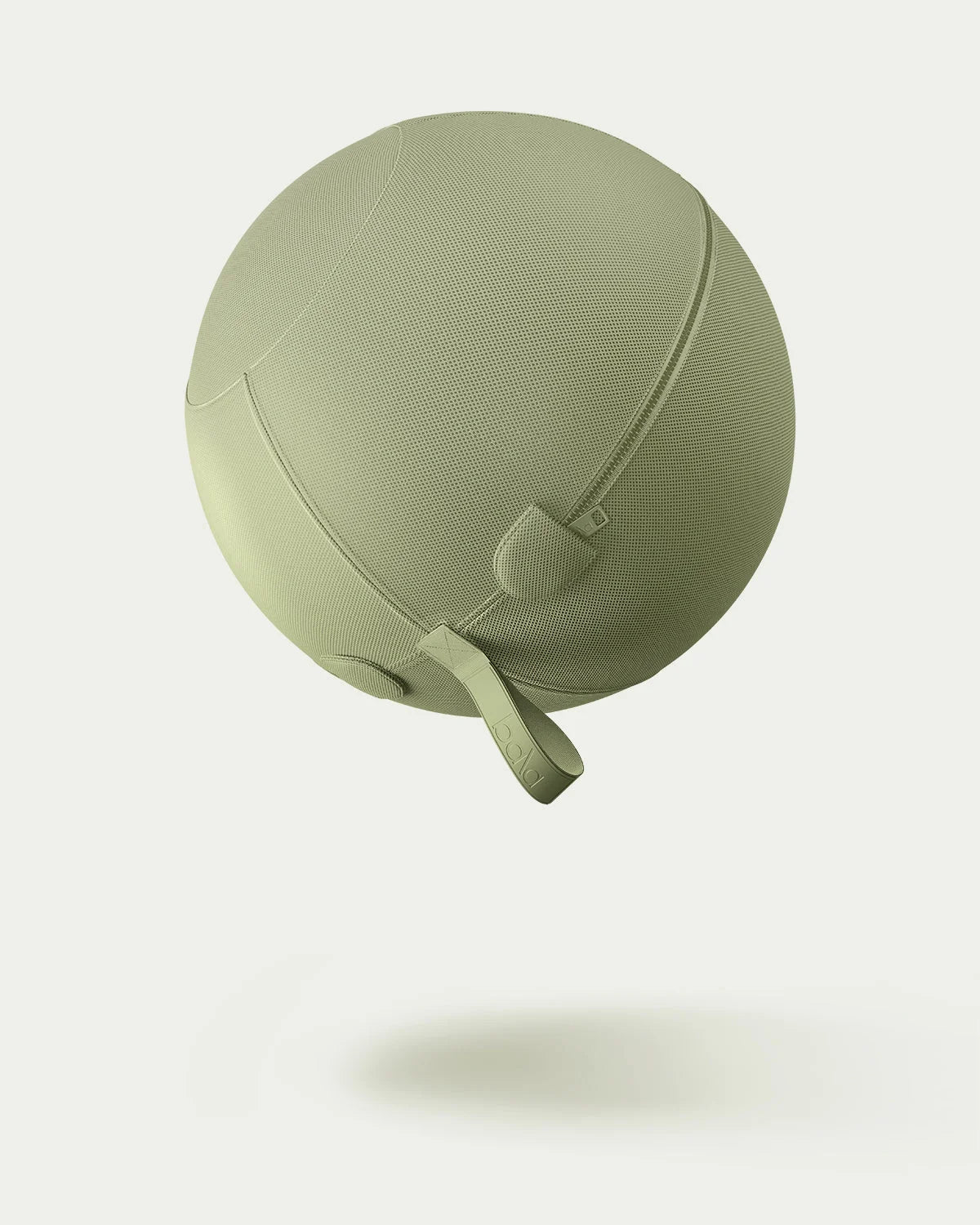 Bala Balance Ball