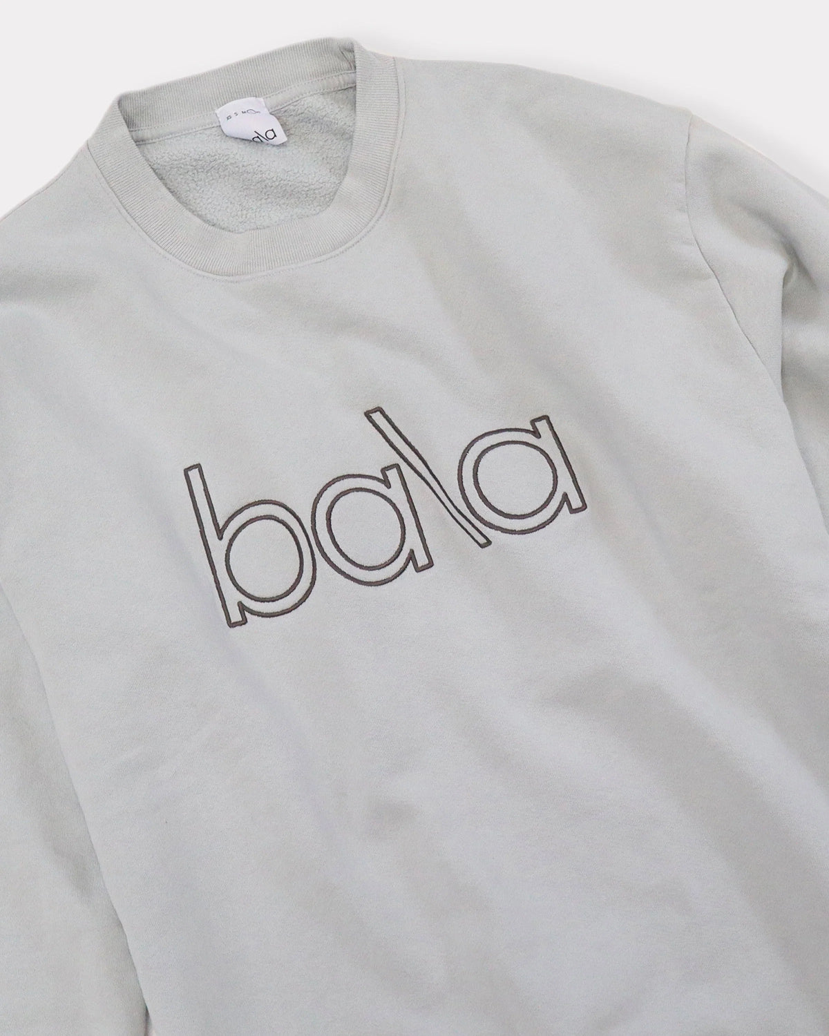 Bala Sweatshirt