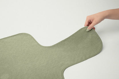 The Reformer Towel